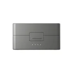 DJI Mic 3 (2 TX + 1 RX + Charging Case) - Image 3