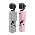 Dji osmo Pocket 3 Silicon Case - Image 4