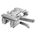 Flip Landing Gear - Image 3