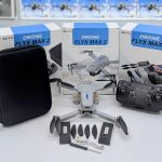 Flyx Max 2 - Image 4