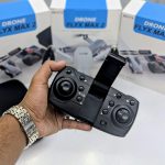Flyx Max 2 - Image 6
