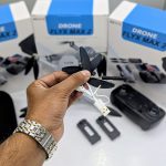 Flyx Max 2 - Image 9