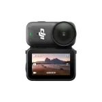 DJI Osmo Nano Standard Combo Action Camera (128GB) - Image 5