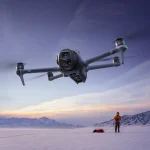 DJI Mavic 4 Pro Drone with RC 2 Controller Standard - Image 4