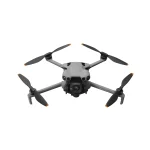 DJI Mini 5 Pro RC 2 Fly More Combo Plus - Image 5