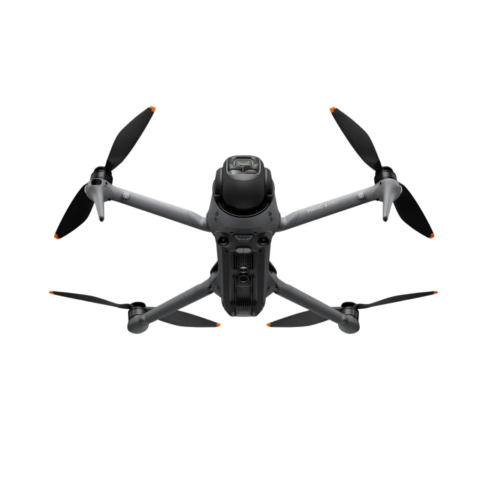 DJI Mavic 4 Pro Drone with RC 2 Controller Standard - Image 8