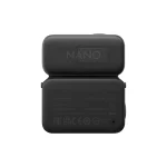 DJI Osmo Nano Standard Combo Action Camera (128GB) - Image 4