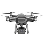 Professional Drone