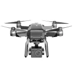 Professional Drone