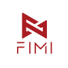 FIMI