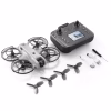 Beginner Drone