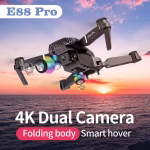 E88&E99 Pro - Image 4