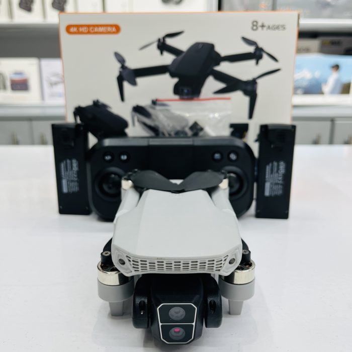 F88 Max - Image 1