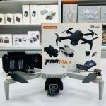 F88 Max - Image 2