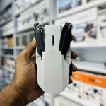 F88 Max - Image 7
