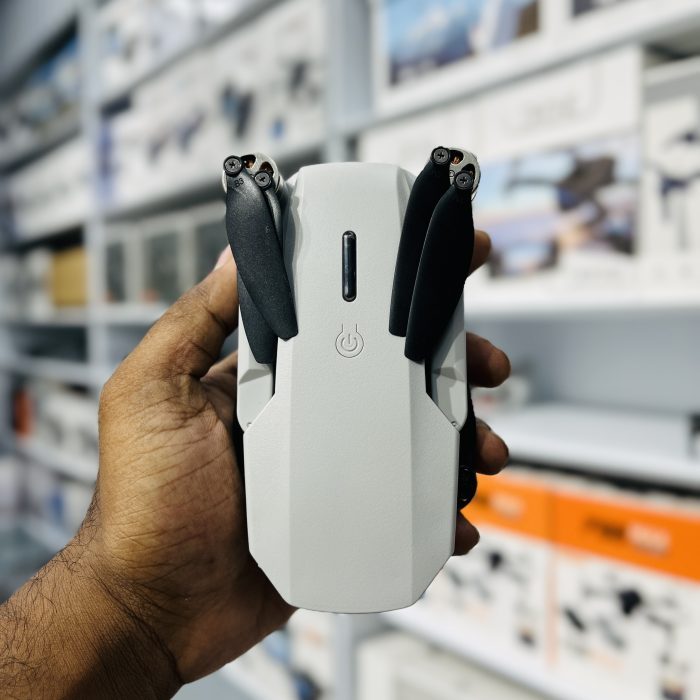 F88 Max - Image 7