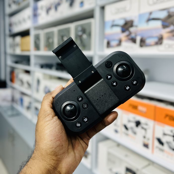 F88 Max - Image 6