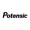 Potensic