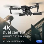 E88&E99 Pro - Image 2
