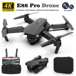 E88&E99 Pro