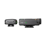 DJI Mic Mini (1 TX + 1 RX) Wireless Microphone - Image 3