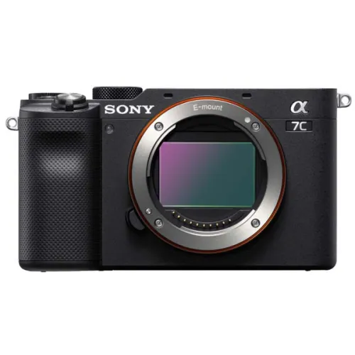 alpha-7c-01-500x500