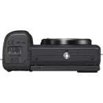 Sony Alpha A6400 Mirrorless Digital Camera (Body Only) - Image 4