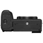 Sony Alpha A6700 Mirrorless Camera (Body Only) - Image 5