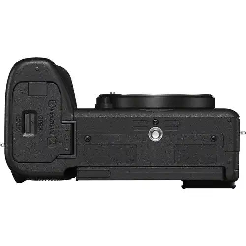 alpha-a6700-04-500x500 Sony Alpha A6700 Mirrorless Camera (Body Only) - Image 5