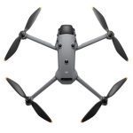 DJI Mavic 4 Pro DJI RC 2 Fly More Combo - Image 4