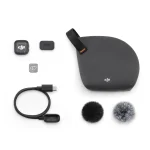 DJI Mic 3 Transmitter - Image 3