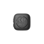 DJI Mic 3 Transmitter - Image 8