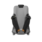 DJI Mini 5 Pro RC 2 Fly More Combo Plus - Image 4
