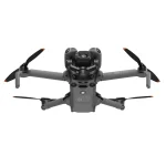 DJI Mini 5 Pro RC 2 Fly More Combo Plus - Image 7