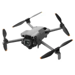 DJI Mini 5 Pro RC 2 Fly More Combo Plus - Image 6
