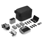 DJI Mini 5 Pro RC 2 Fly More Combo Plus - Image 3