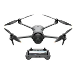 DJI Mavic 4 Pro Drone with RC 2 Controller Standard