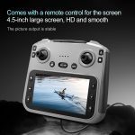 V168 Pro MAX GPS Drone 8K Professional HD Camera - Image 7