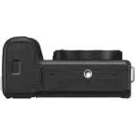 Sony ZV-E10 II Mirrorless Camera with 16-50mm Lens - Image 5