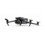 DJI Mavic 3 Pro Fly More Combo (DJI RC) - Image 3