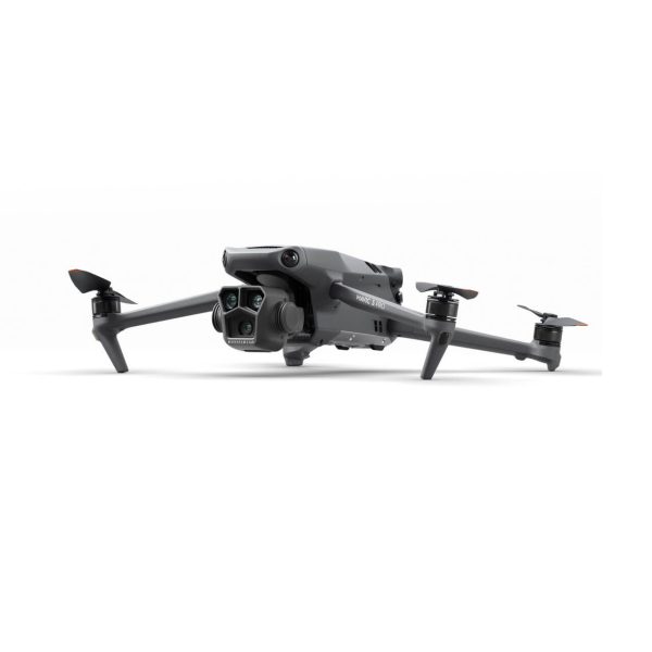 DJI Mavic 3 Pro Fly More Combo (DJI RC) - Image 3