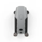 K11 Turbo(Android & ios Version) - Image 4