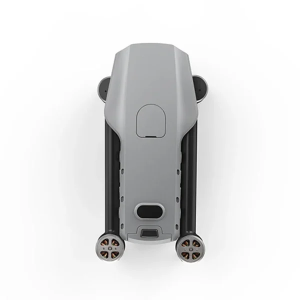 005_bb1a25d8-8ed1-45ca-b224-cbabd0cac6cd.webp K11 Turbo(Android & ios Version) - Image 4