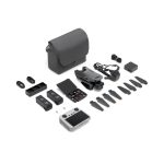 DJI Mavic 3 Pro Fly More Combo (DJI RC) - Image 2