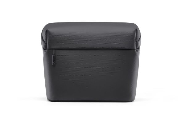 0c721be9efbe502ba8f008697ea96834@large.jpg DJI Mini 3 Pro Fly More Kit Plus - Image 6