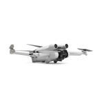 DJI Mini 3 Pro (DJI RC-N1) - Image 3