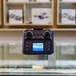 S9 drone Carbon - Image 4