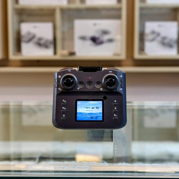 S9 drone Carbon - Image 4