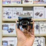 K3 Max Smart Remote - Image 3