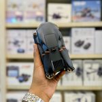 K3 Max Smart Remote - Image 2